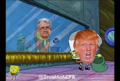 We demand $2k for risky options trading