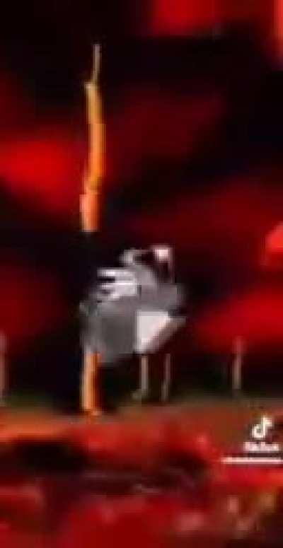 His voice in the active skill is so raw, and amazing. What do you guys think about the LR SSJ Goku?