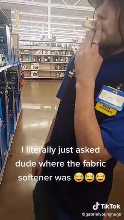 Doesnt even need a title