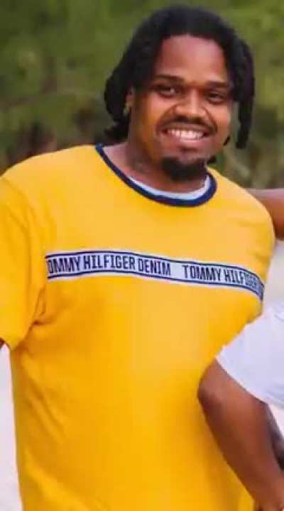 Bahamian Police Caught Up In Deadly Shooting. Part 1.