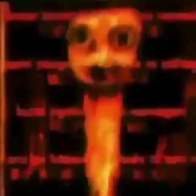 ይህንን ያነባሉ ተብሎ አይታሰብም