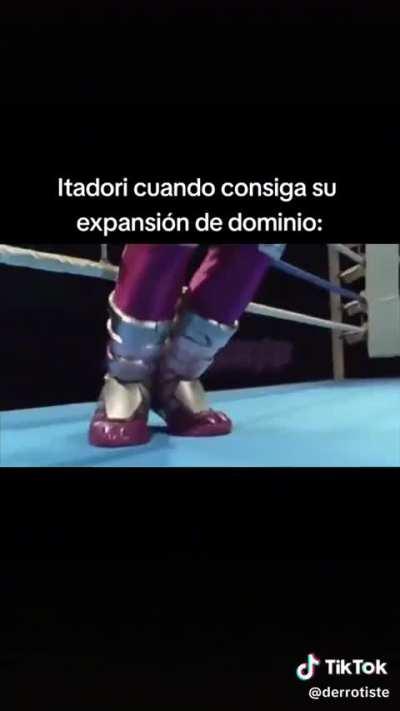 Un poco de Gekiranger (solo es un meme no es propaganda para ver Super Sentai)