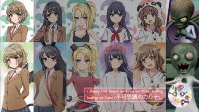 Zombus animeman 😭🤮😭🤮😭🤮😭🤮