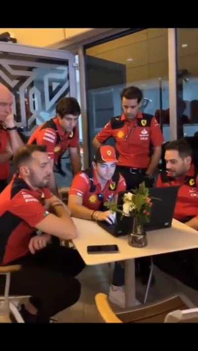 RCB management finding perfect replacement for David Willey