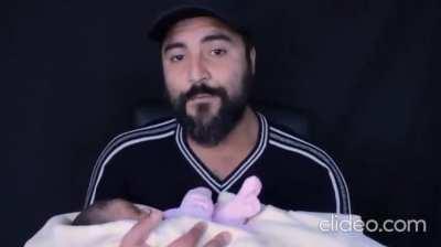 BeelcitosMemes - Video #6593