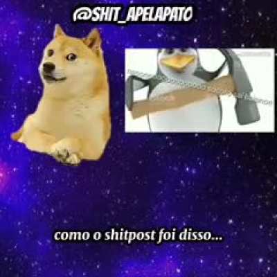 Sério ? Kkkkkkkkk