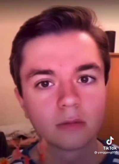 What an amazing story !