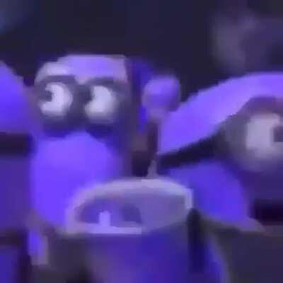 Someone needs to put this on NEXTFUCKINGLEVEL