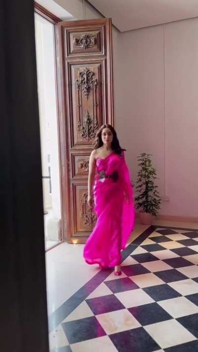 at Red Sea Film Festival Press-con’24