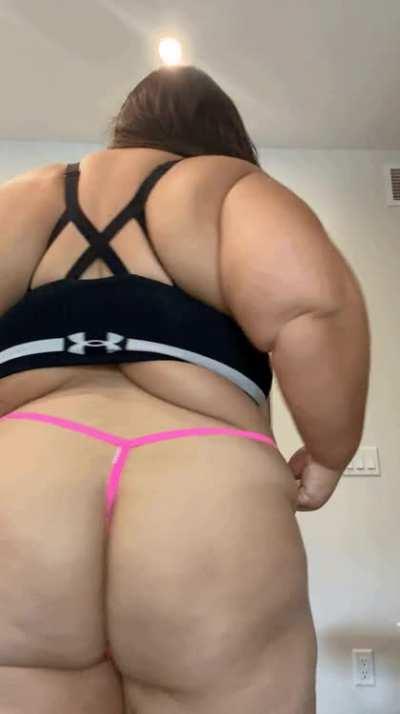 Teeth only to get these off