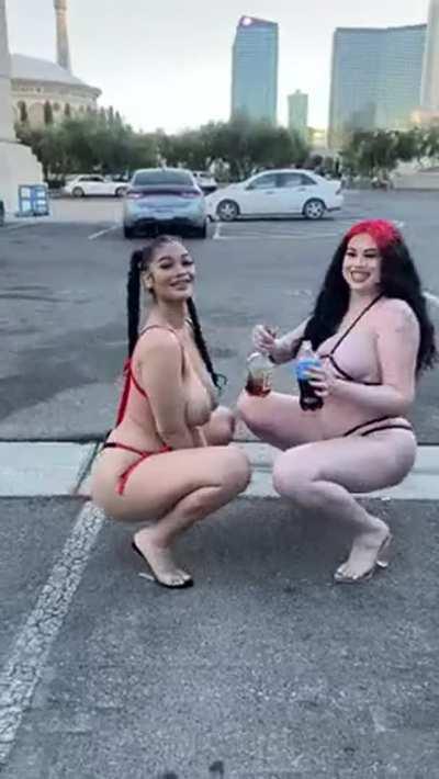 HER FULL PACK LINK IN COMMENTS🔥🔥🔥