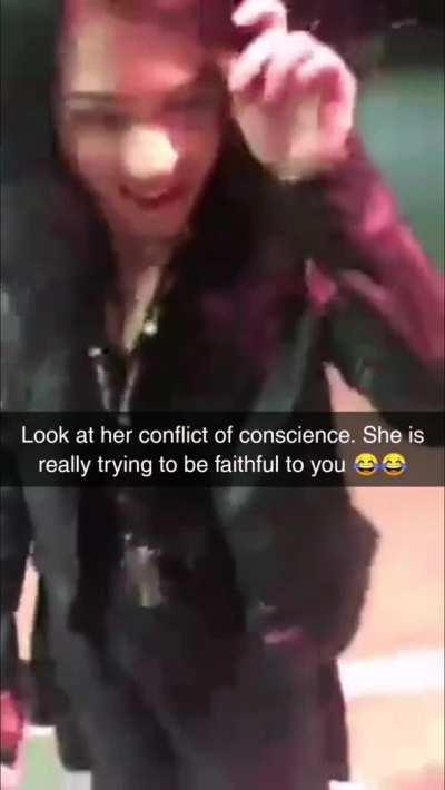 BBC GIF by shaytofano