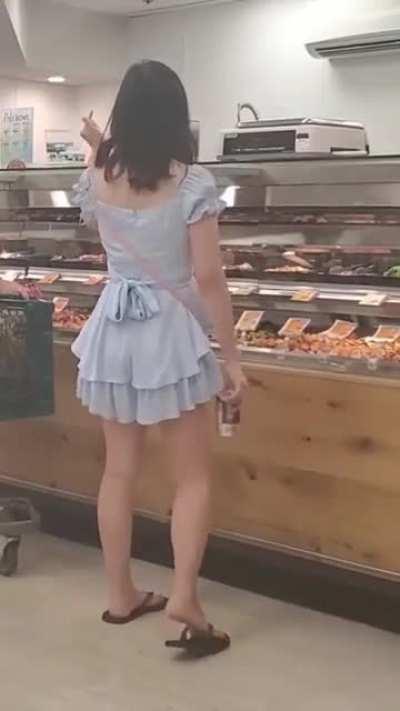 From her hawaii vlog