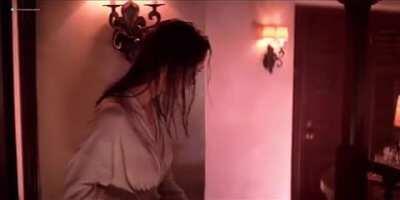 Jennifer Love Hewitt