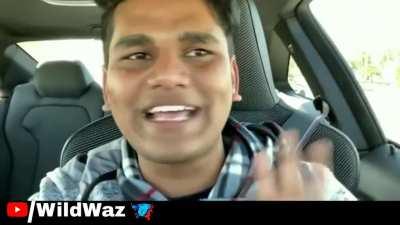 2017-2021..Proud of you