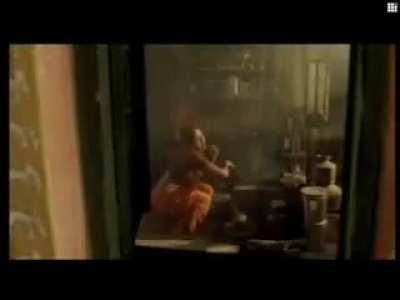 Xbox 360 TV ad in India 2006