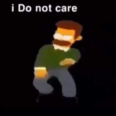 random video i have saved on my phone day 2