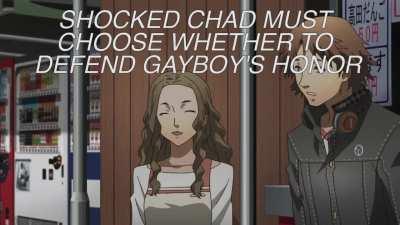 The Saki Konishi #girlboss grindset