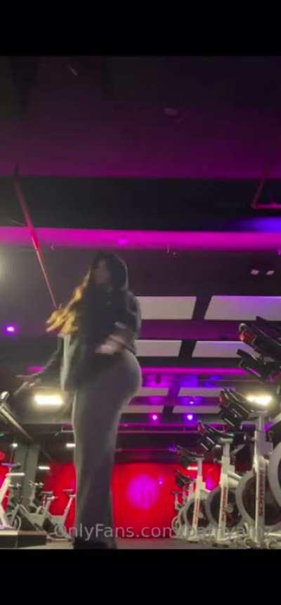 Here :3 managed to get it here