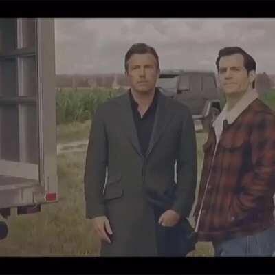 Deep dive analysis of Bruce sigma Wayne and good life lesson 👍🏽