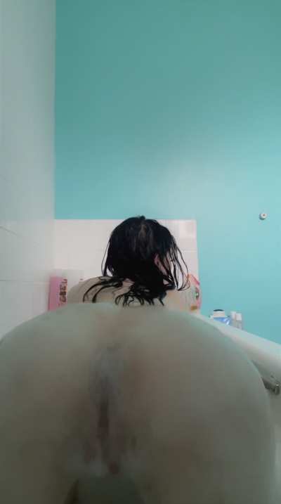 New to here come say hello 