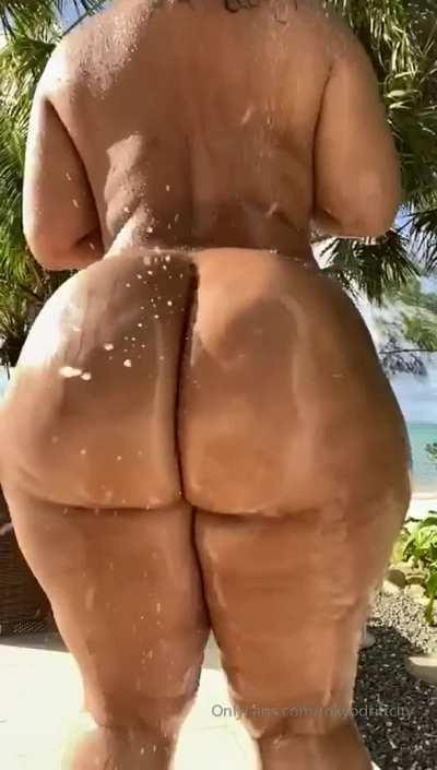 TalenteD 😍❤️🍑✅