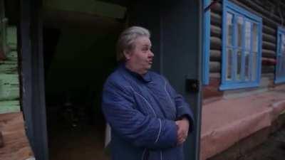 Если рая нет, тогда что это? 🤔