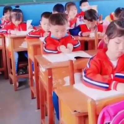 Beyond Our Level Of Intellect