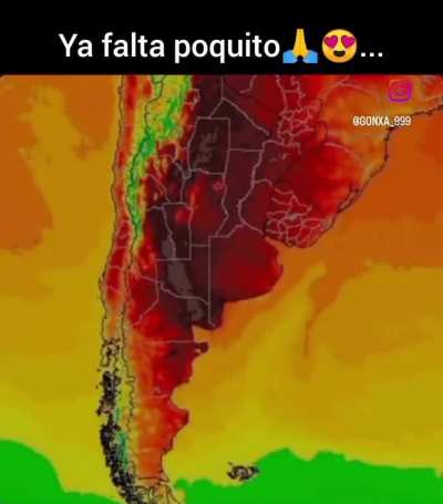 Prefiero no levantarme nunca más que despertarme un día siendo team calor