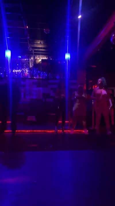 ȋñ§țåğȑåɱ Ƚȋ√£ ȑ£קȽåÿ~1649563078~17930711867030279~1