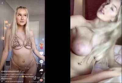 DO U LIKE IT ? (🔥👇FREE CONTENT IN THE COMMENTS👇🔥)