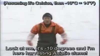 bringing this gem back for the month