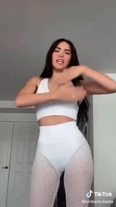 del tik tok🔥🔥🔥