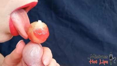 Such A Sucker For Sounding