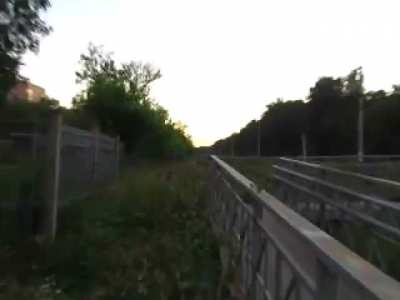 average xtal ahh session 🤓