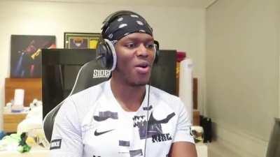 Harry just built Different