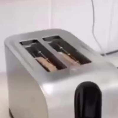 Ever heard of dark humor buddy?