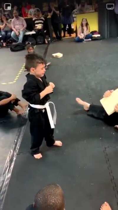 Surround yourself with people who care about and encourage you to reach higher