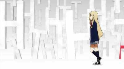 The greatest J-pop song ever