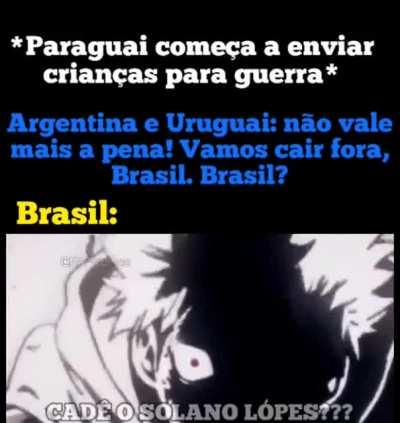 Passando um pouco de conhecimento pra esse sub