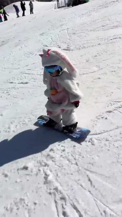 Jaiswal against legendary Aussie pace trio today. 