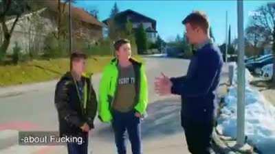 Memeleketime hoşgeldiniz