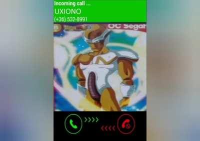 BeelcitosMemes - Video #3570