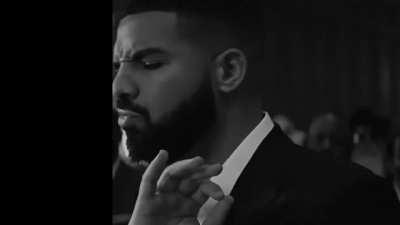 I just made epic gangster nokia beat, we finna make it out the hood with this one ong fr fr🙏