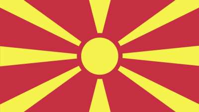 First ever animation attempt.