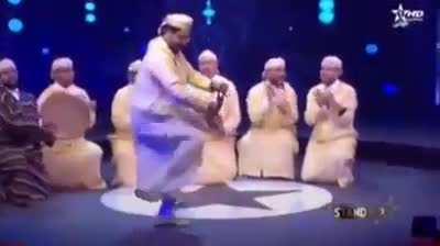 AINT NO WAY CUZ😭😭