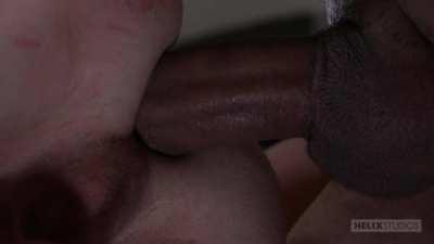 Twinky in the middle ;)