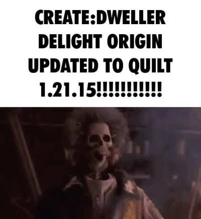 it is sloptober 2029