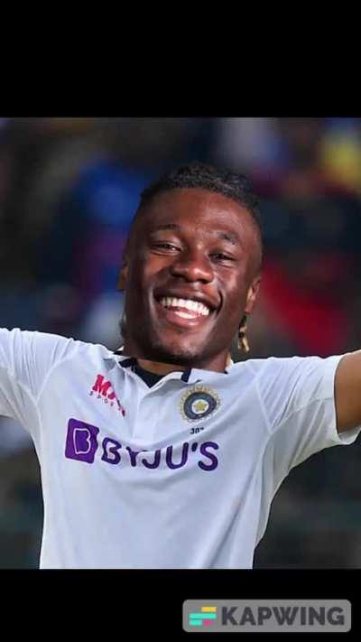 Ramenez coupe a la maison