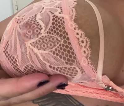 BIG shoutout to out 🔥post of April!!! 😍